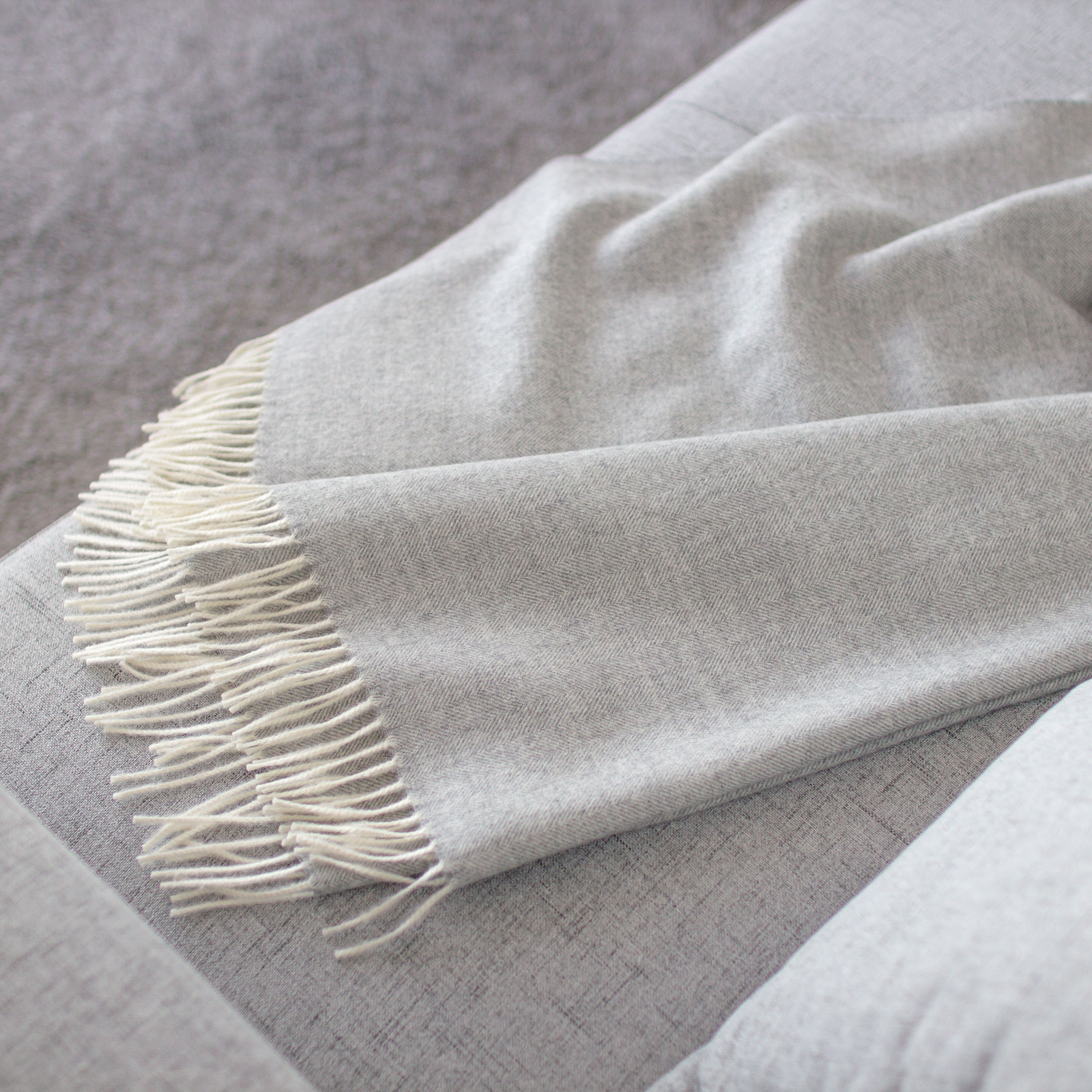 100 Baby Alpaca Throw Blankets Luxury Wool Products