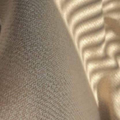 Punta Veleros Peru alpaca throw blanket