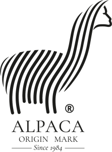 Alpaca Origin Mark